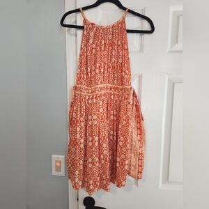 Free People dress / tunic